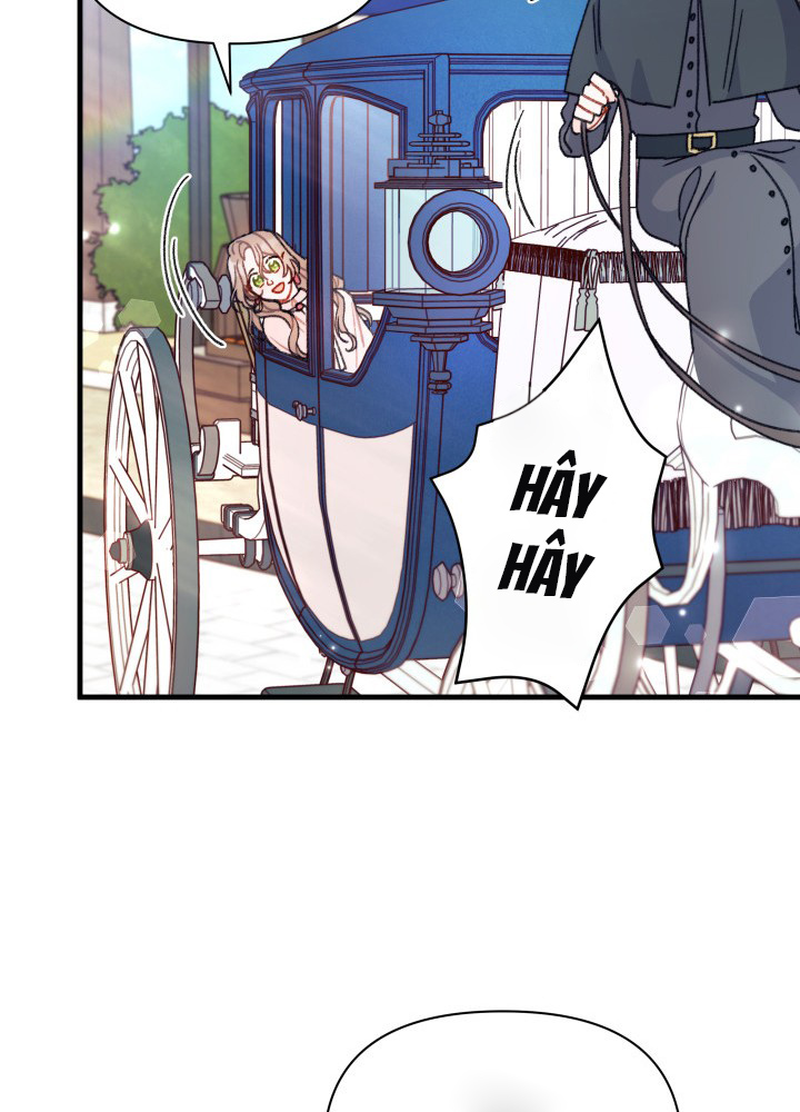 tôi đã kết hôn khi tôi tìm thấy nam chính chapter 7 88