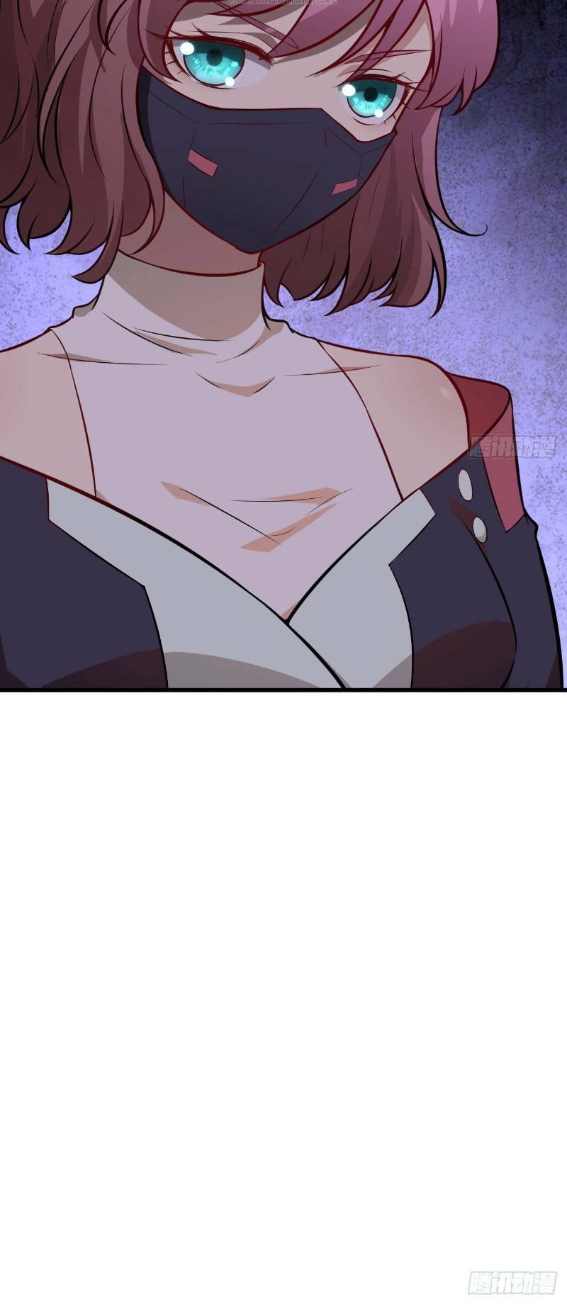 minh nhật thần đô chapter 24 48