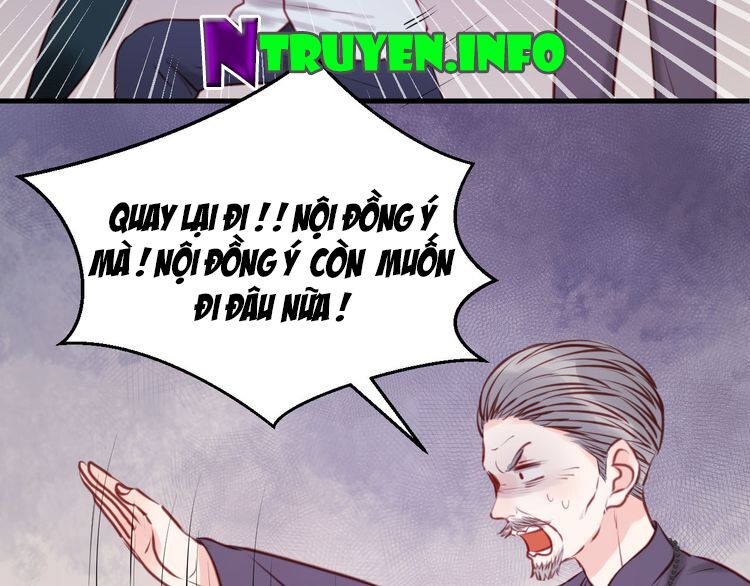 lượm được một tiểu hồ ly phần 1 chapter 47 3