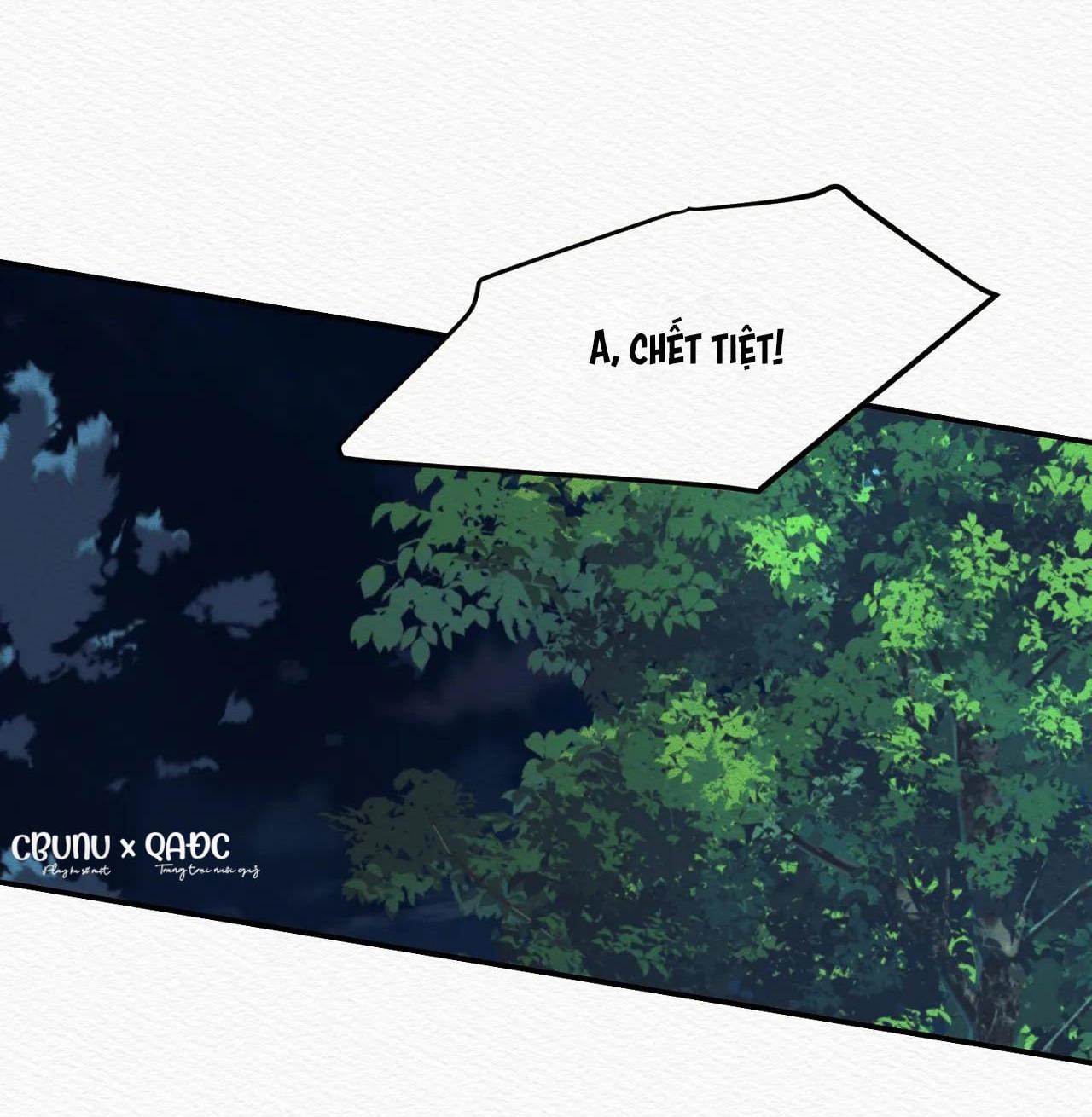 qủy dạ khúc chapter 37 31