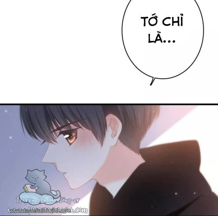 con tim rung động 2 chapter 59.2 54