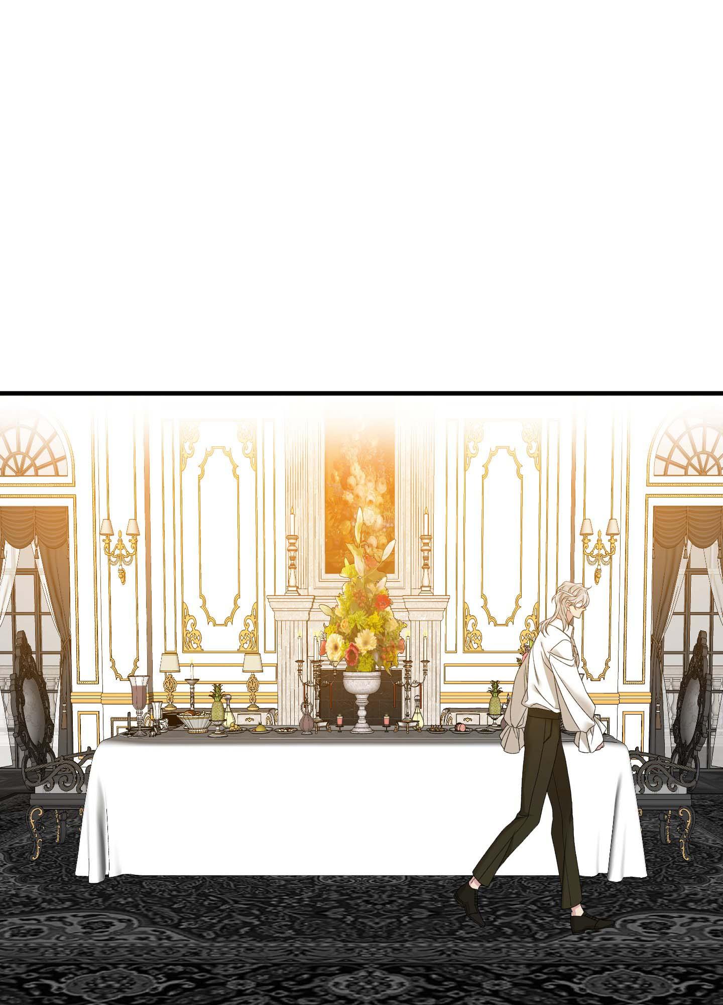 ái tình tự tâm chapter 27 43