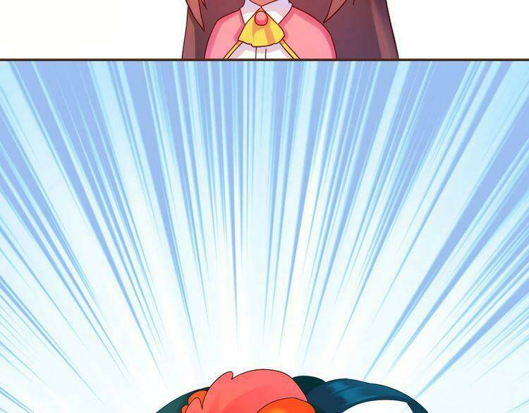 thực luyến kỳ duyên chapter 33 15