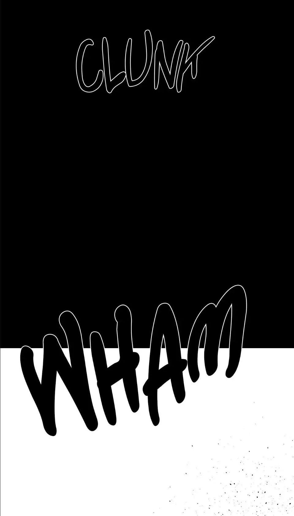 khi đôi chân thôi bước chapter 104.2 29