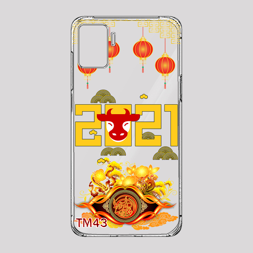 Ốp Lưng Dành Cho OPPO A94