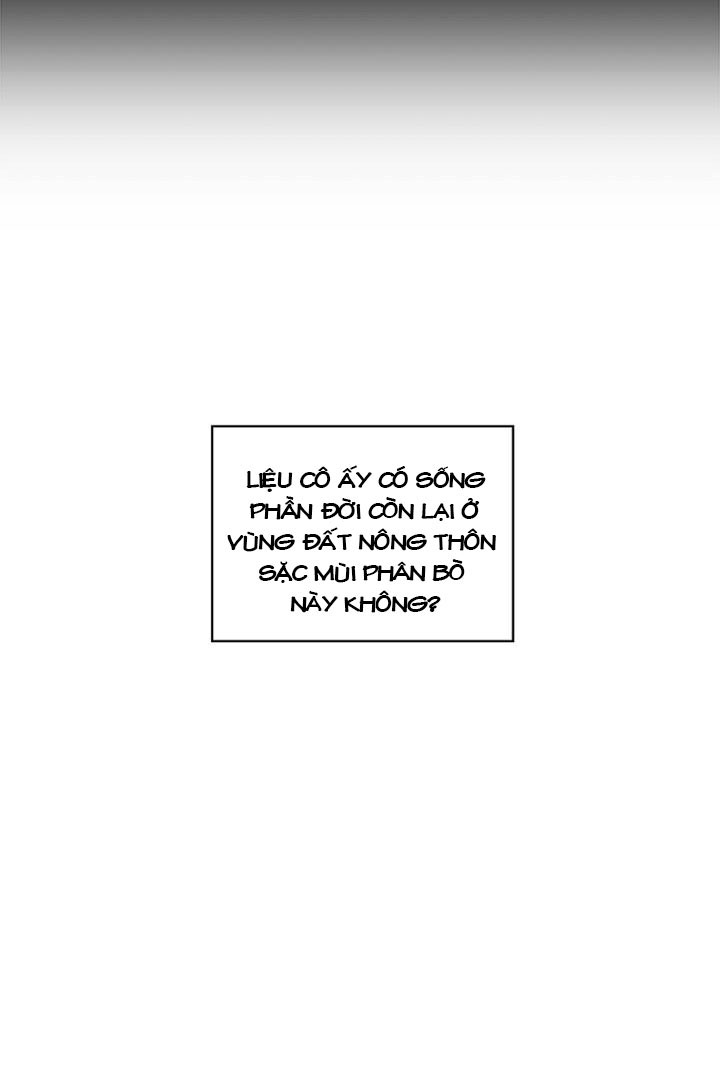 vợ ơi, anh sắp trụ không nổi rồi! chapter 3.2 16