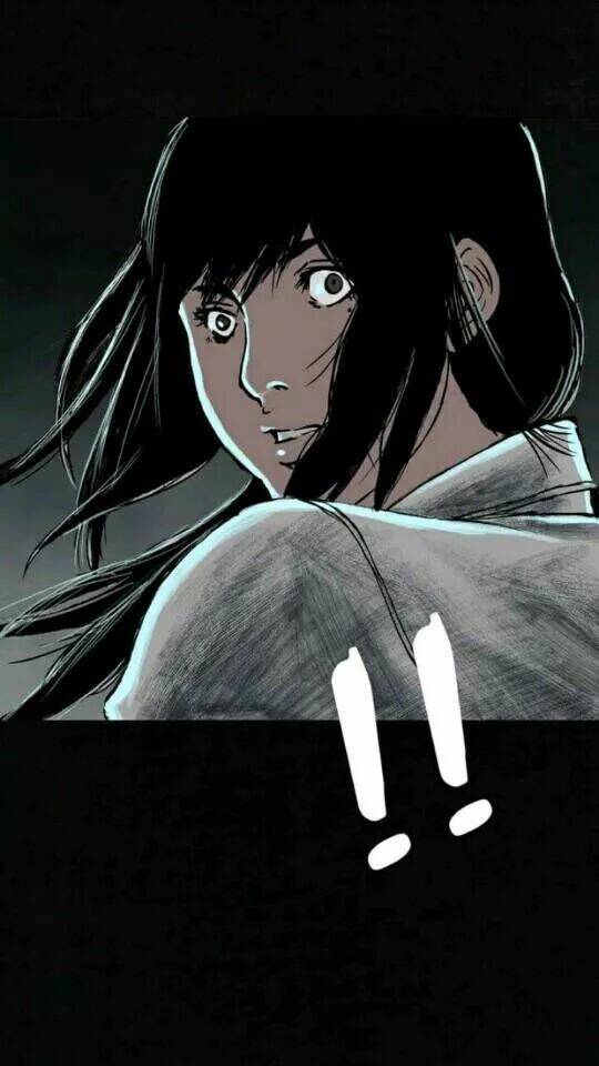 trấn thái bình chapter 21 68