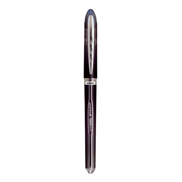 Bút Nước Uni Ball Vision Elite UB-205