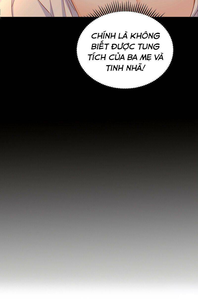 remake our life! chapter 34 17