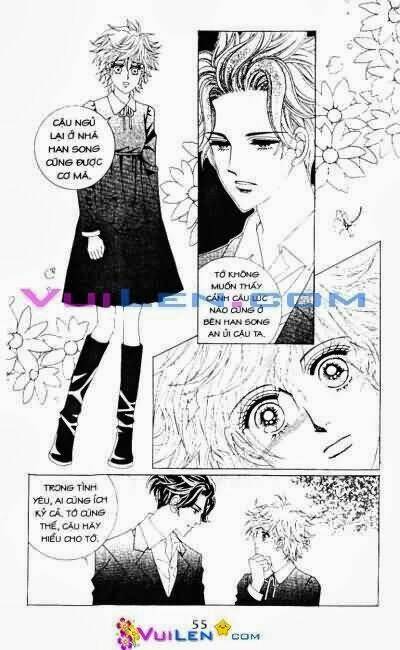 wait! wolf chapter 12 55