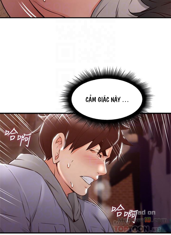 vợ hàng xóm chapter 15 27