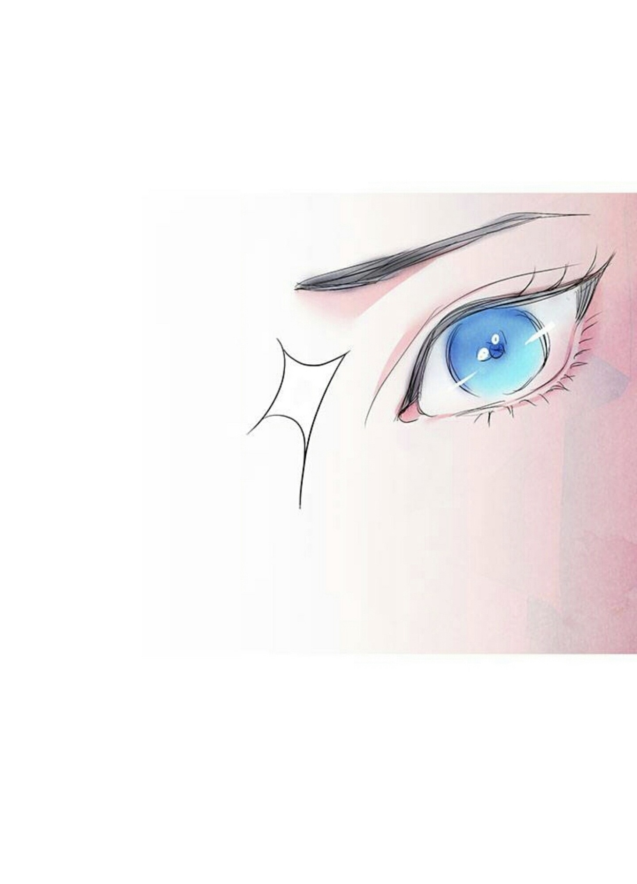 đêm hoang dại chapter 2 9