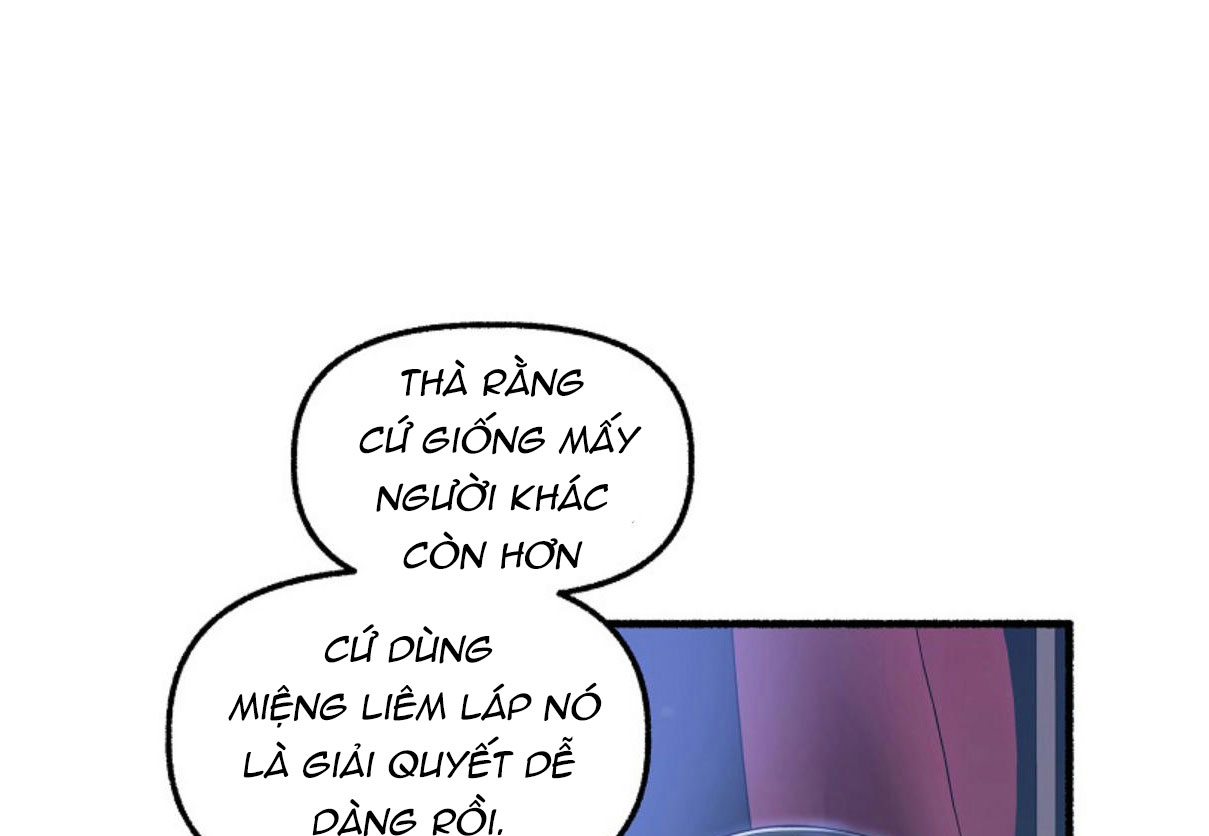 hoa triều chapter 16 89