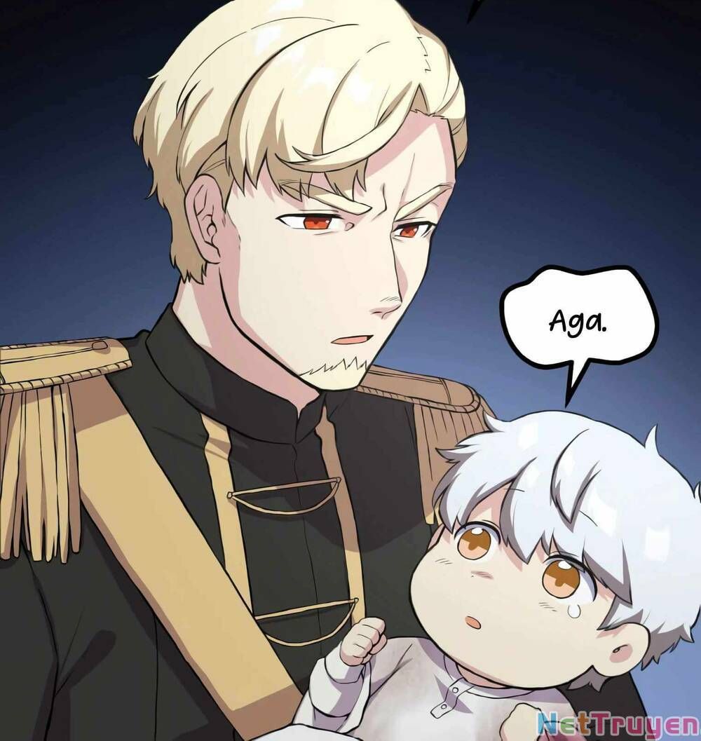 bách kiếp cường giả chapter 7 36