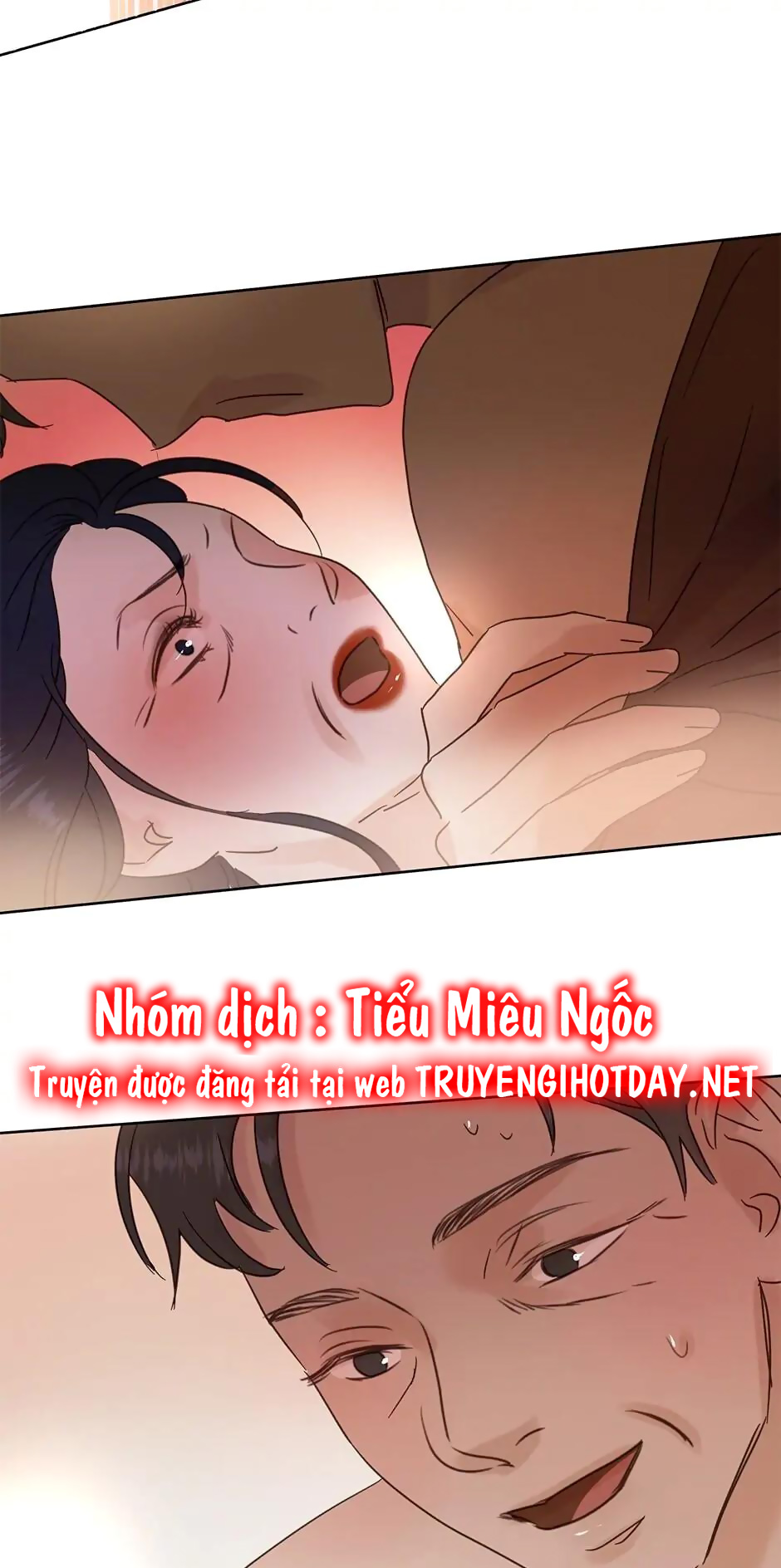 sự trả thù ngọt ngào của vợ tôi chapter 62 8