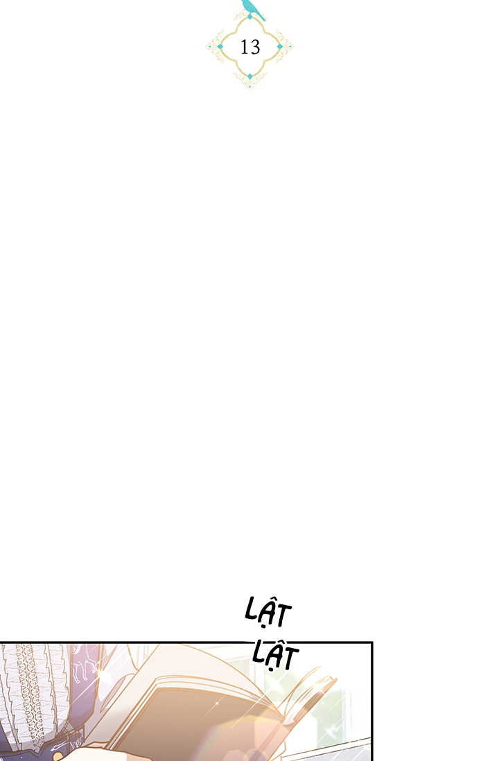 hướng đến ánh dương một lần nữa chapter 13.1 26