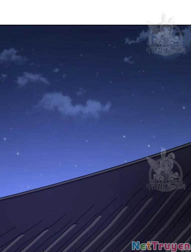 thiếu niên phương sĩ chapter 40 84