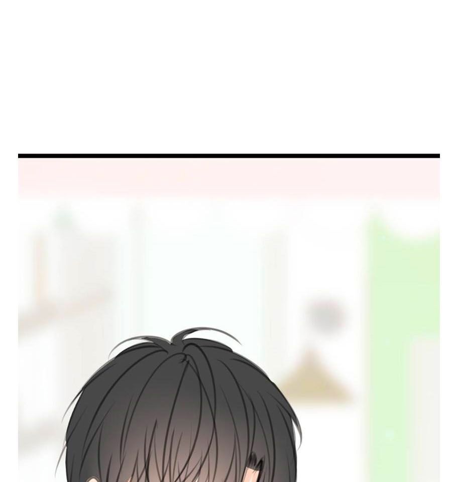 công chúa nữ vương mệnh chapter 119 32