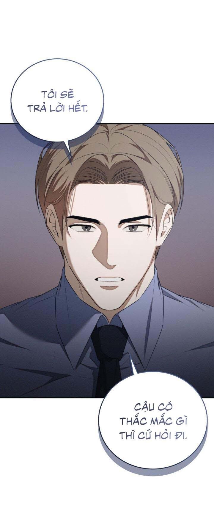 critical point chapter 58 16