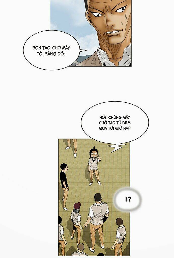 ultimate legend: kang hae hyo chapter 80 11