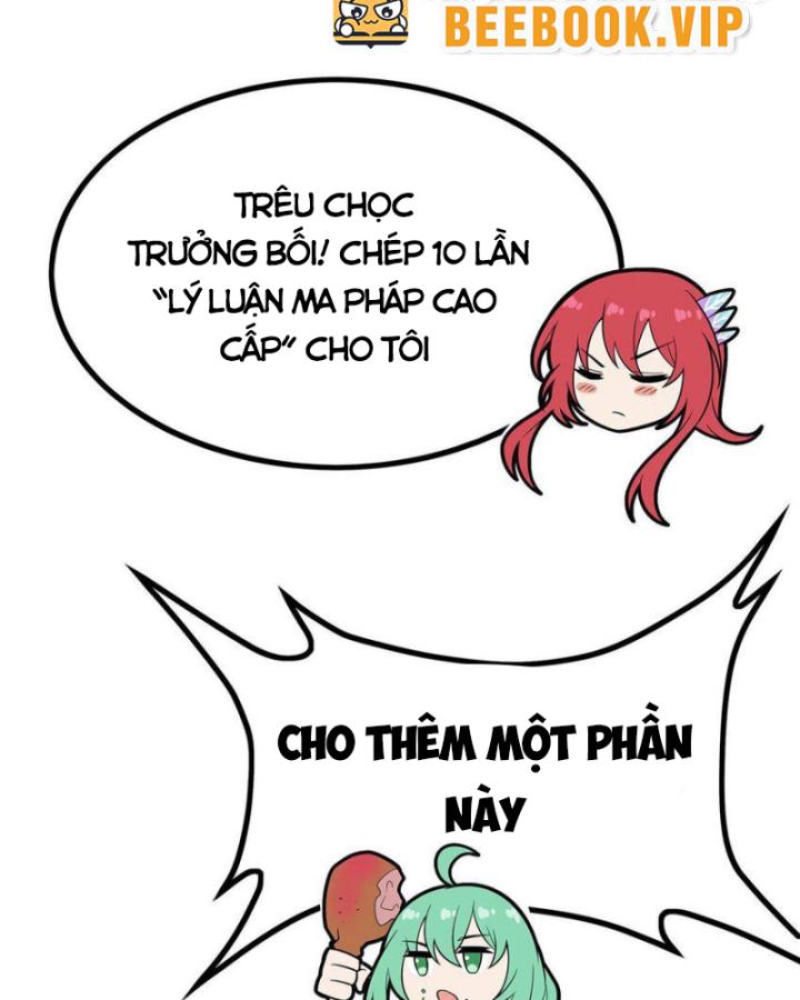 vô hạn sứ đồ và 12 nữ chiến binh chapter 417 61