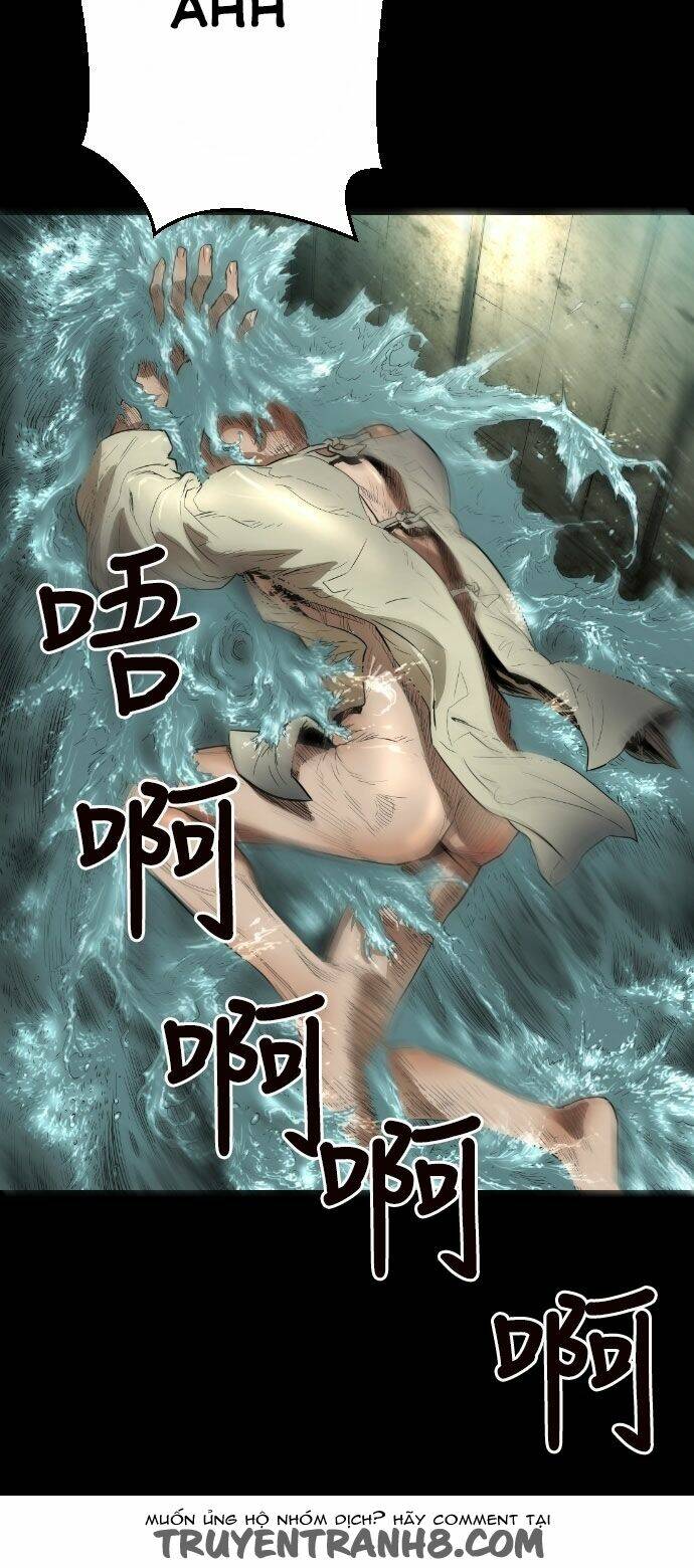 balance chapter 1 17