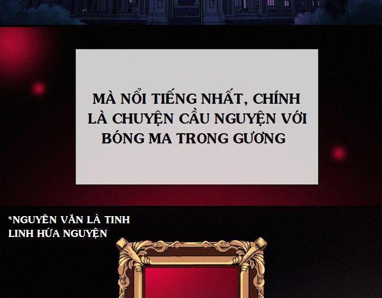 đêm tối chốn này chapter 47 23