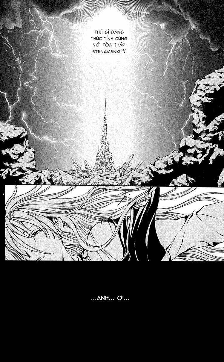 tình yêu loạn luân chapter 120 5