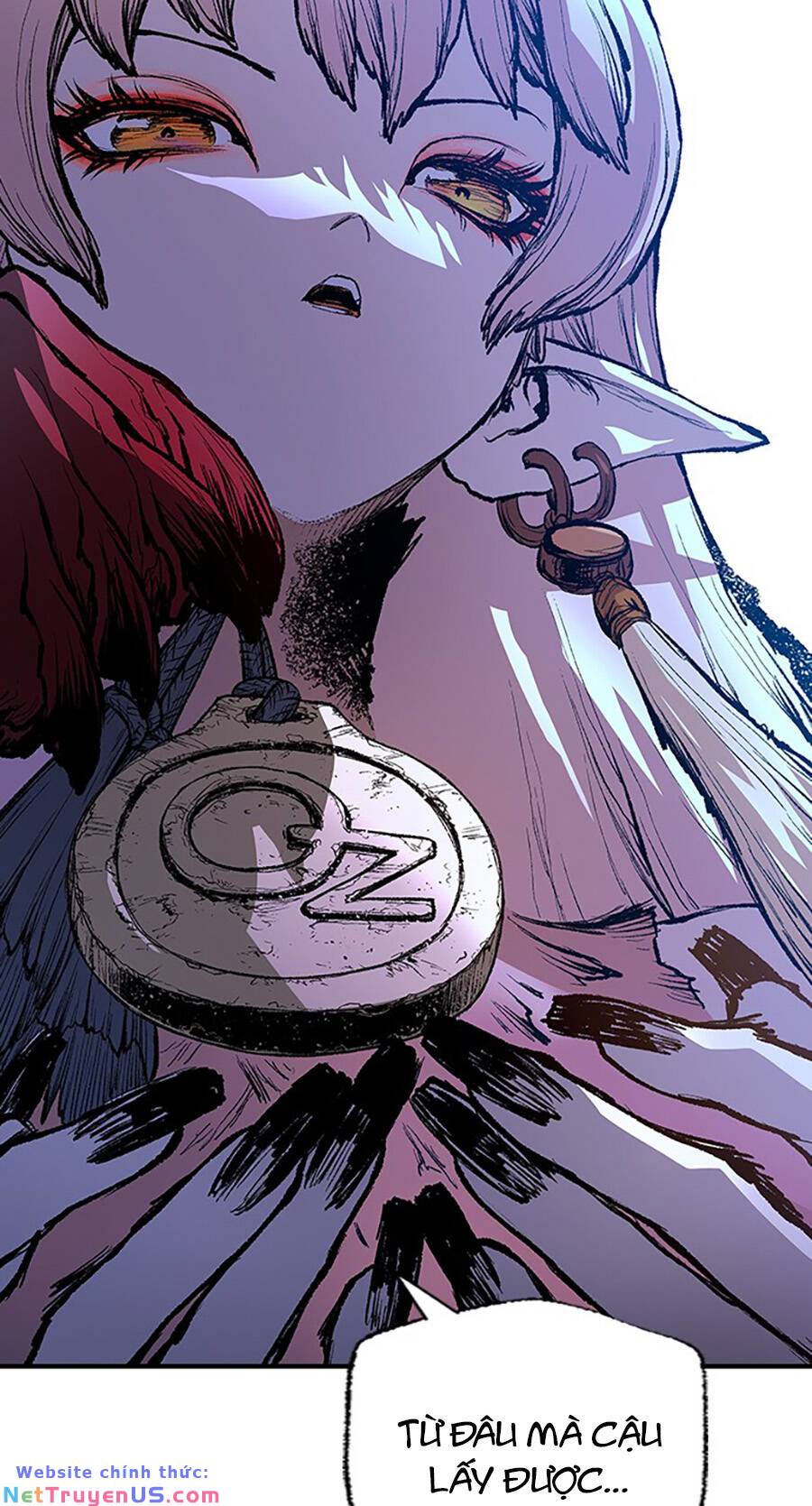 super string - du hành đa vũ trụ chapter 0 183