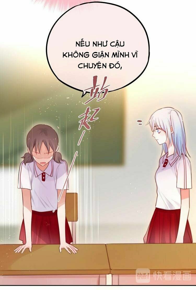 trú dạ liên miên chapter 36 16