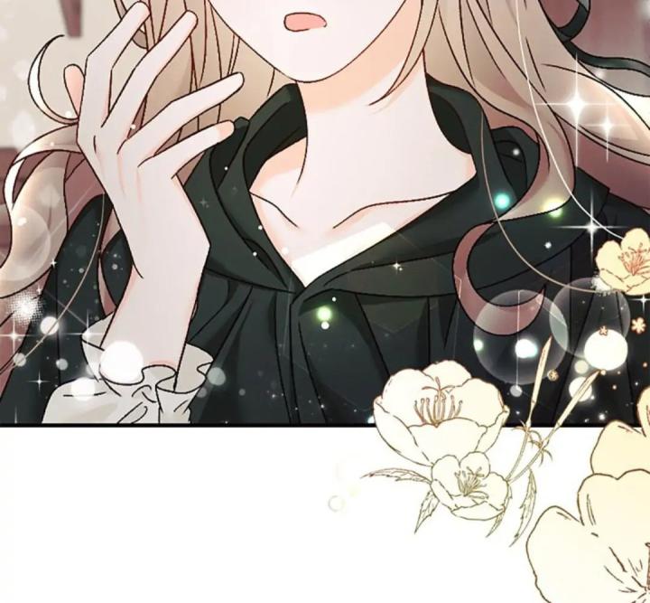 điện hạ giờ đã khỏe, khỏe đến mức quá đáng chapter 1 20