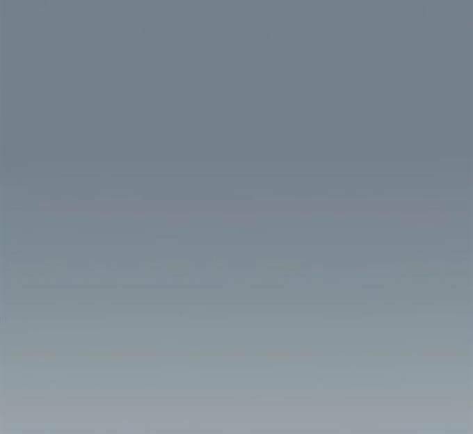 các chòm sao chỉ chú ý mình tôi chapter 38 47