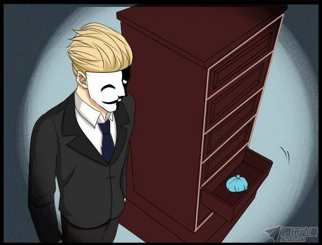 future trial chapter 25 7