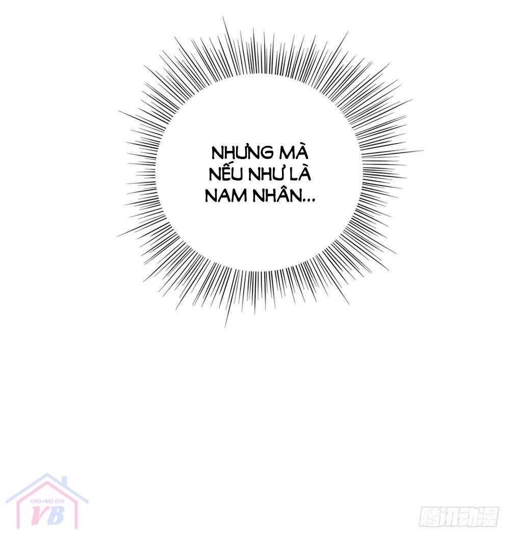 gay rồi! cái đó thành tinh rồi chapter 13 41