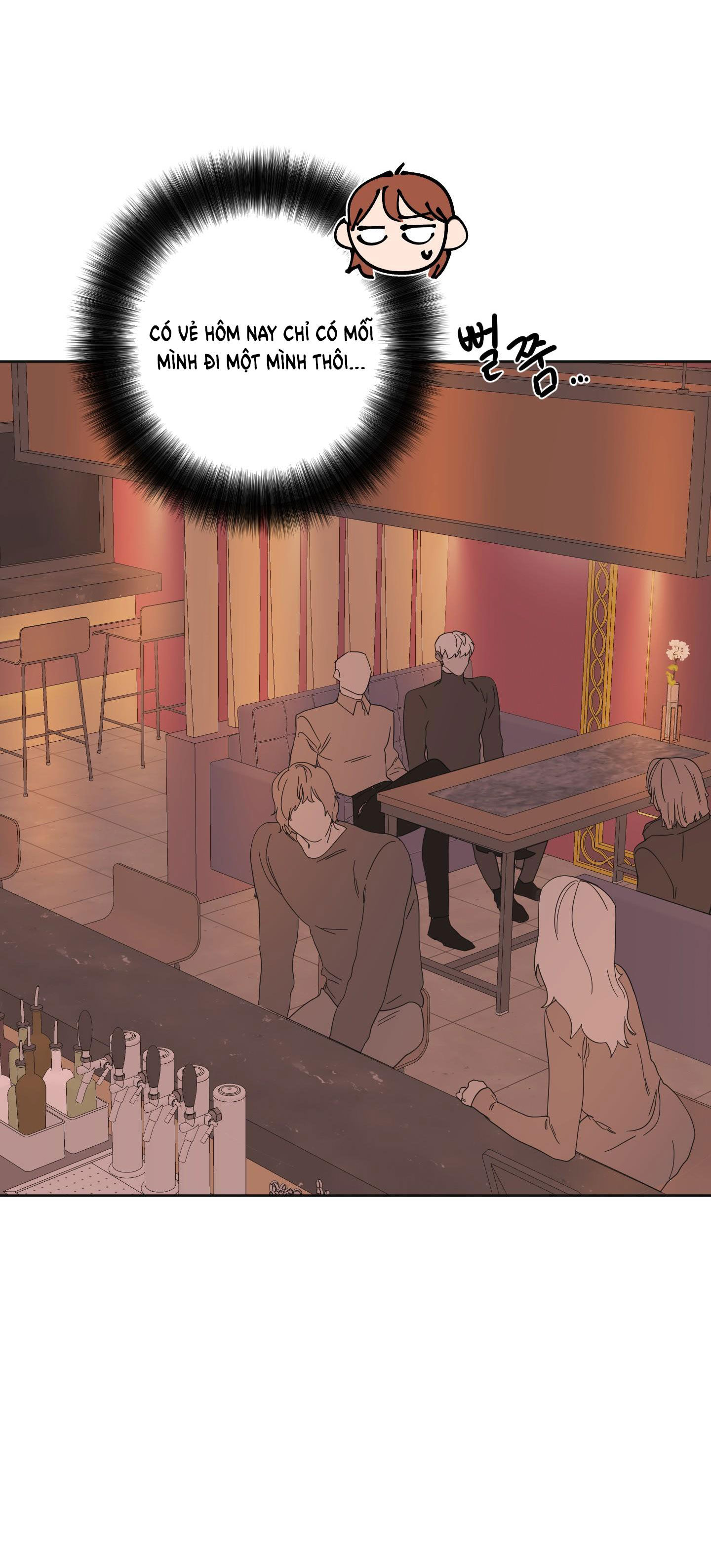 [18+] soldam tv chapter 10.2 11