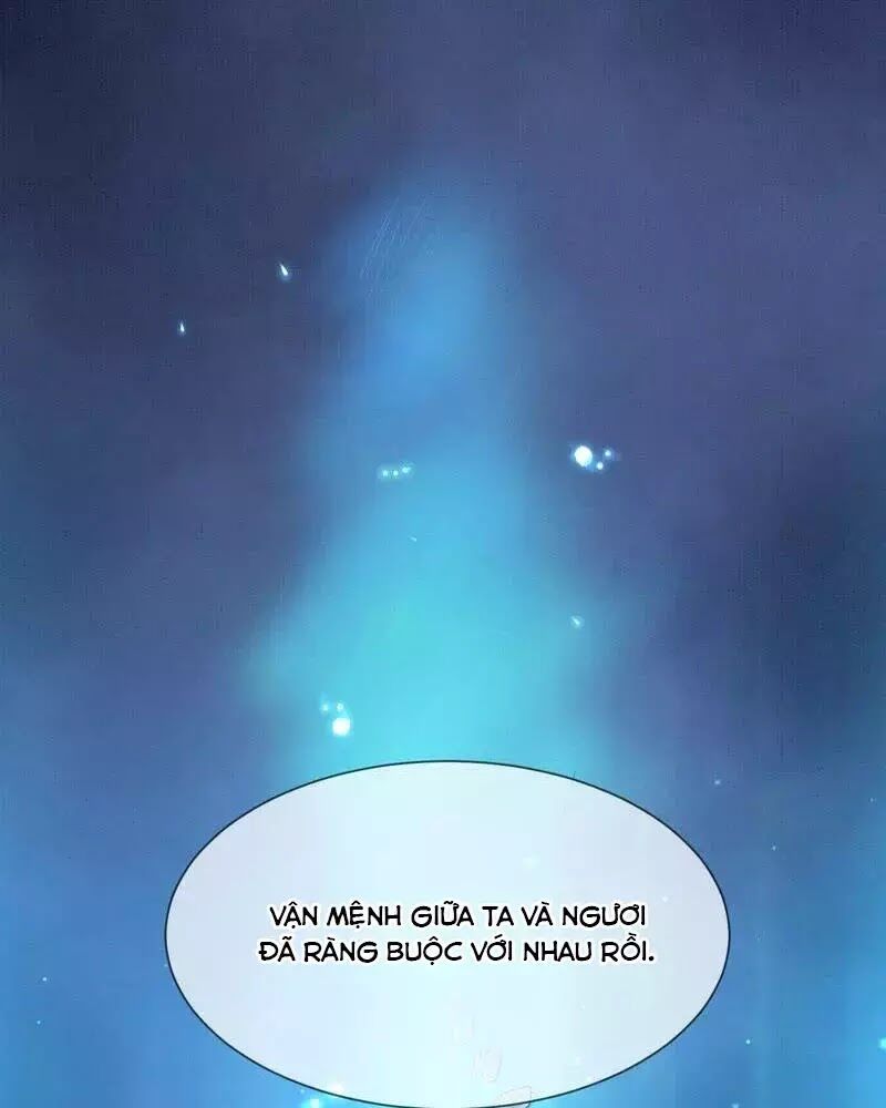yêu long đại nhân của ta chapter 2 81