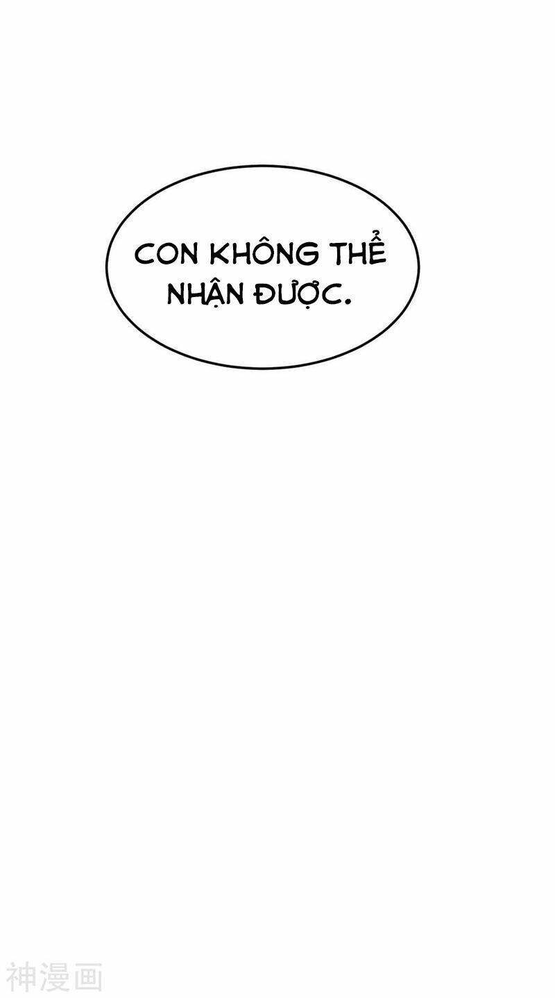 vạn giới tiên vương chapter 85 76