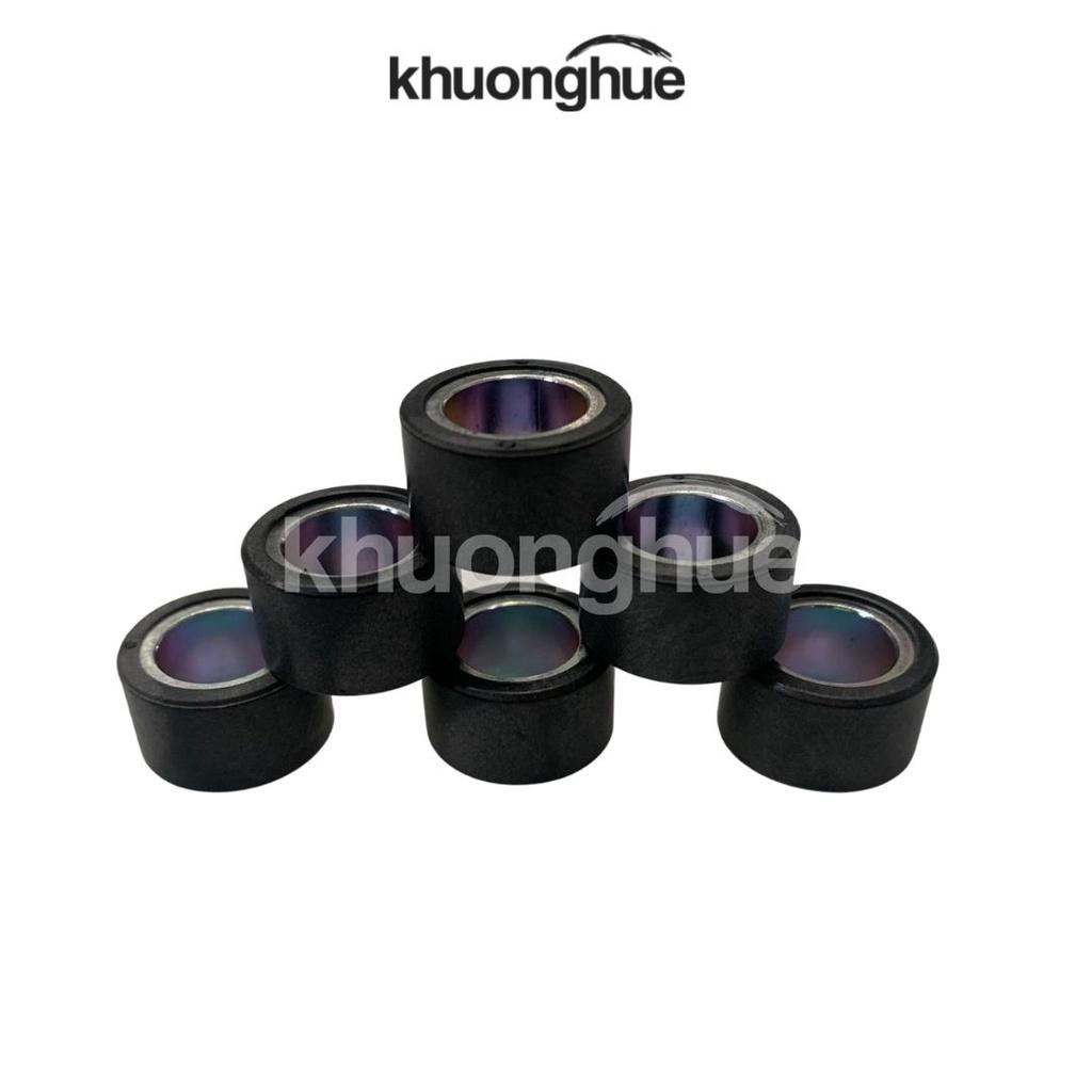 Con lăn - bi nồi xe Nouvo 5  chính hãng Yamaha