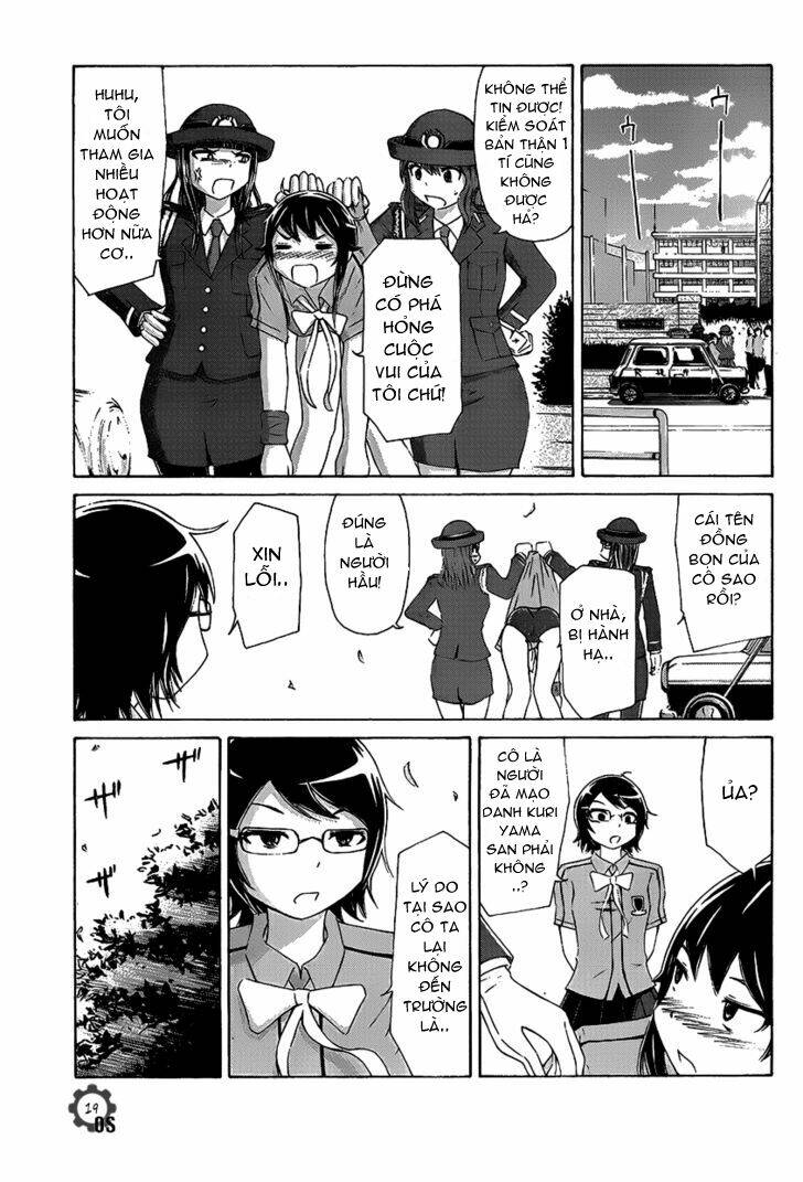 imori 201 chapter 5 19