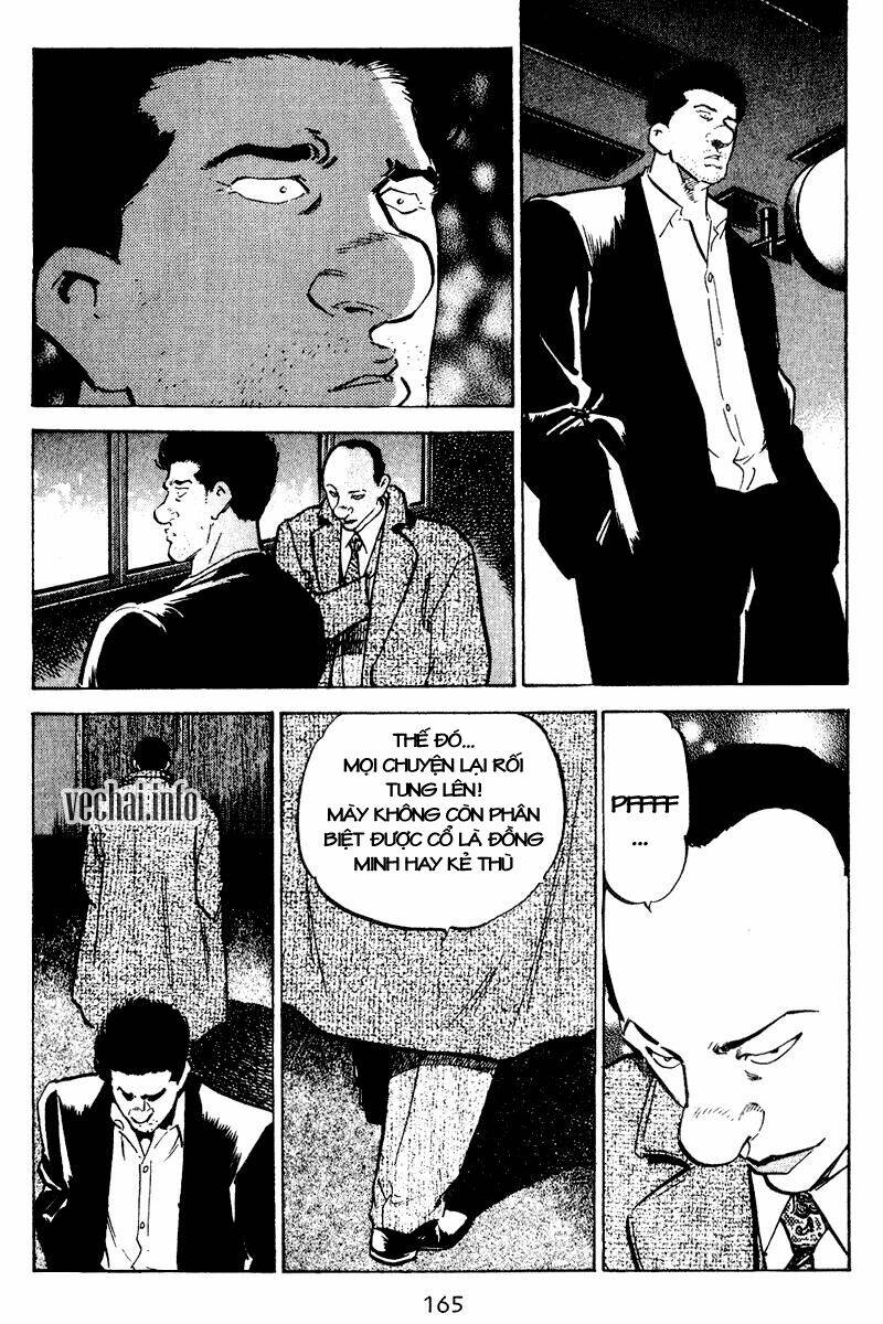 old boy chapter 47 20