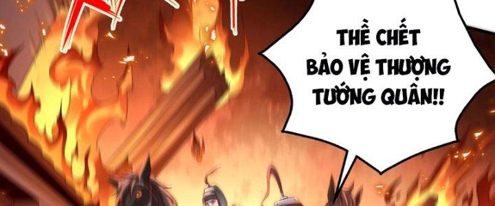 đại tần, ta là con tần thủy hoàng, giết địch thành thần chapter 34 196