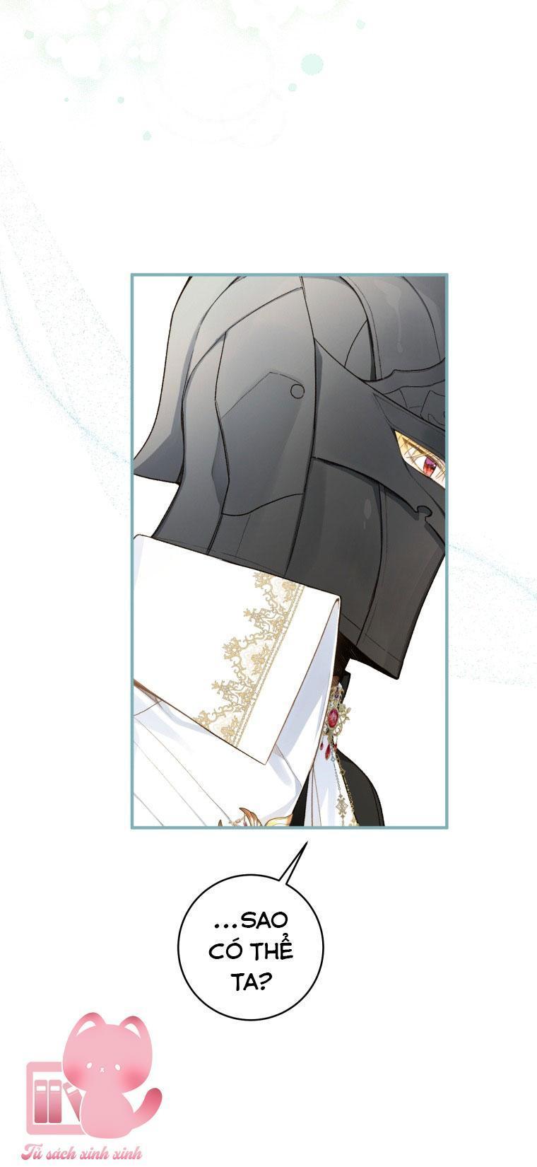 trang trại hạt dẻ cạnh hoàng cung chapter 41 39