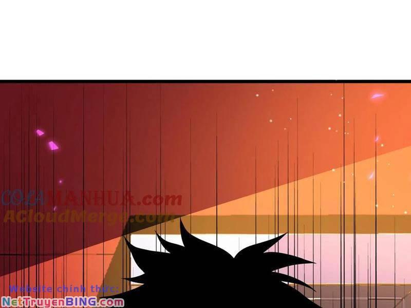 nhìn thấy thanh máu, ta xử tội thần linh chapter 160 67