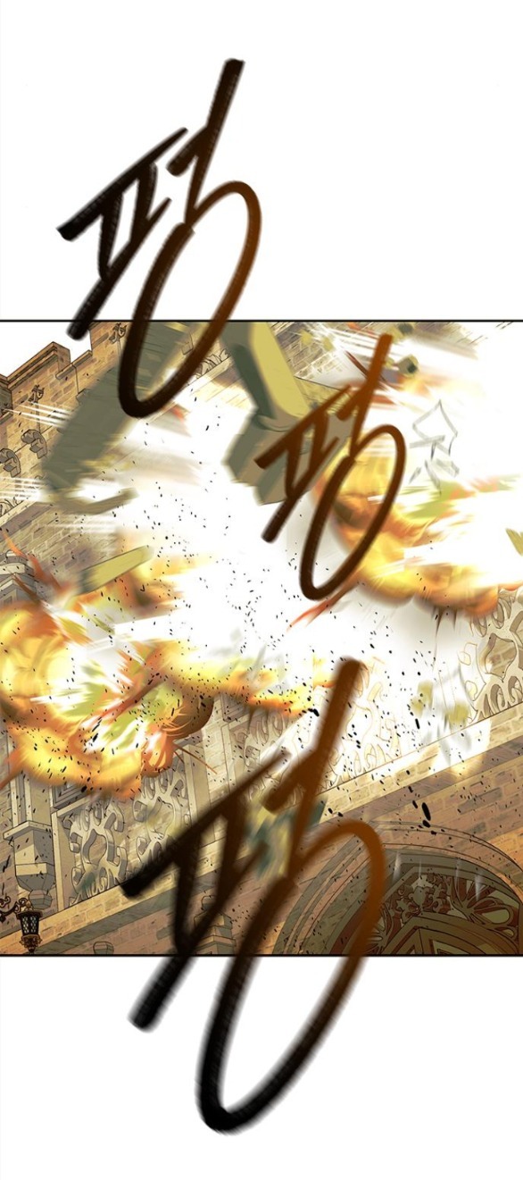 Cạm Bẫy chapter 189.1 4