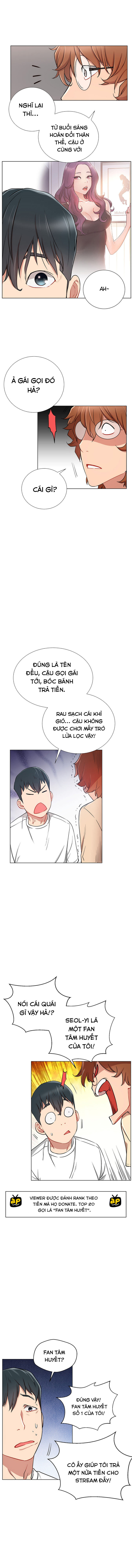 tập làm fuck boy chapter 14 3