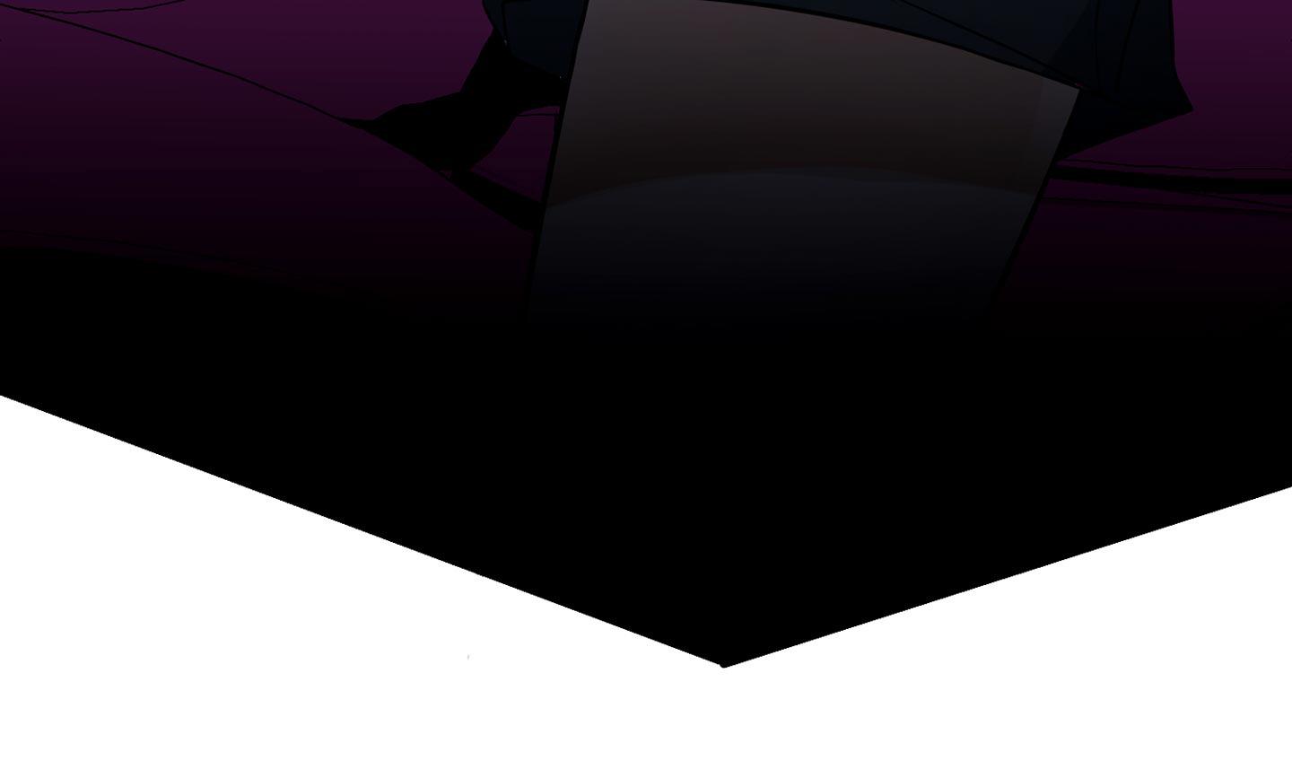 vết hằn chapter 3 58