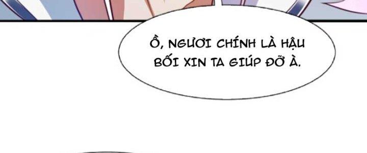 ẩn cư mười vạn năm, đời sau mời ta rời núi chapter 19 75