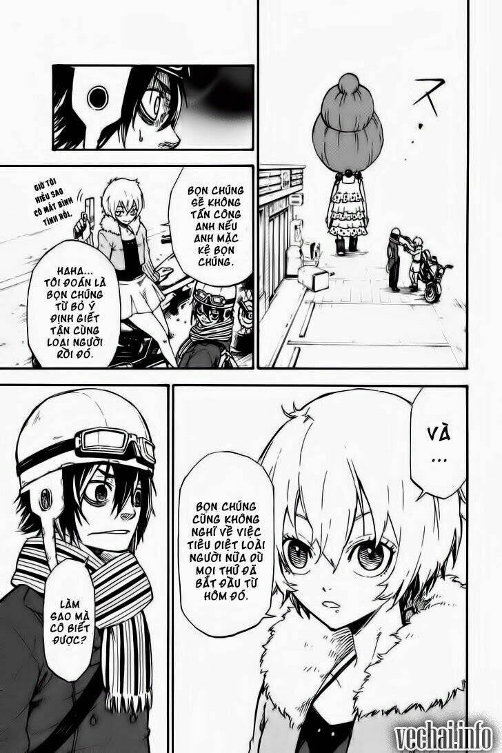 dolly kill kill chapter 5 8