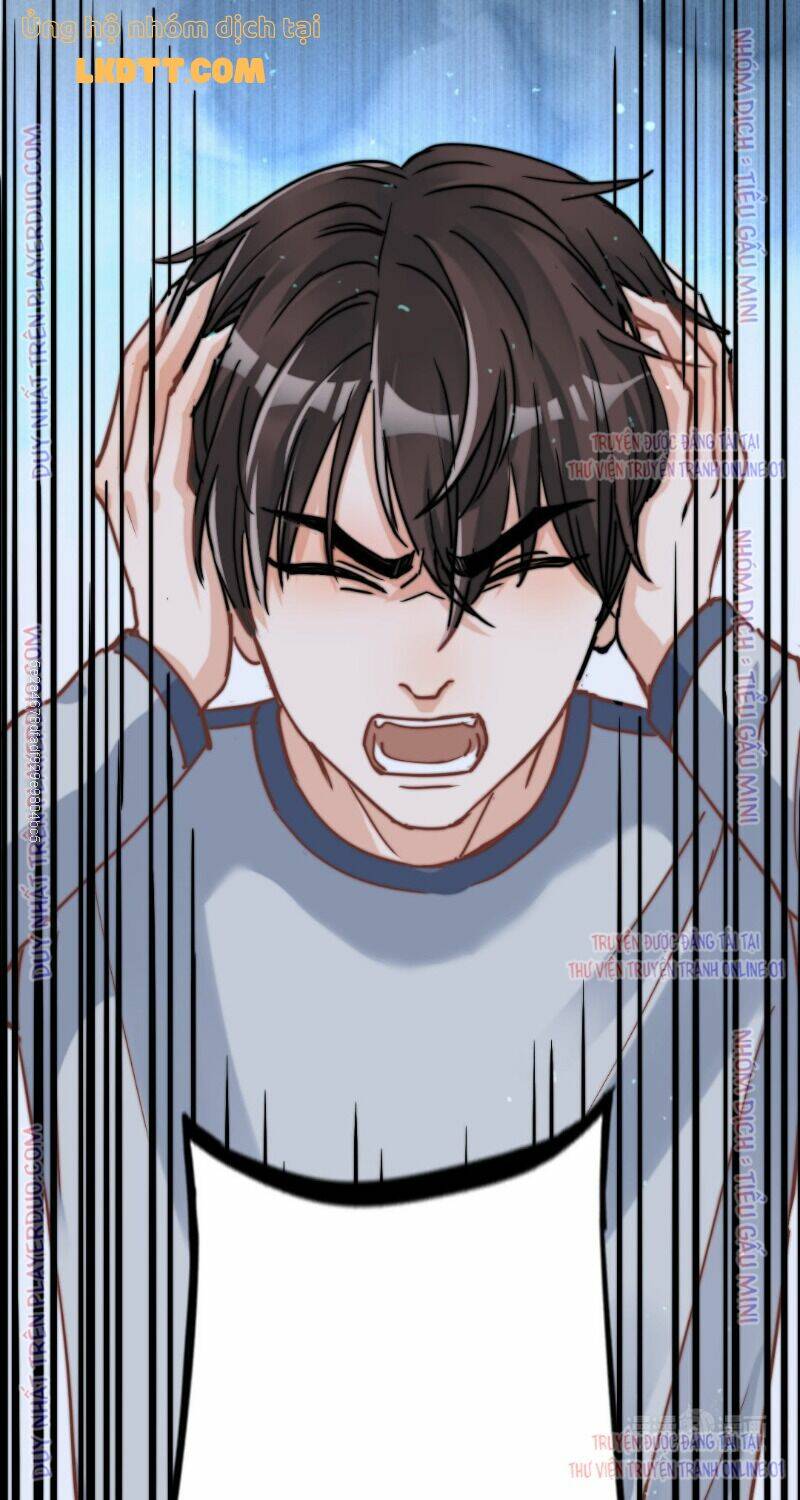 chồng trước 18 tuổi chapter 56 26