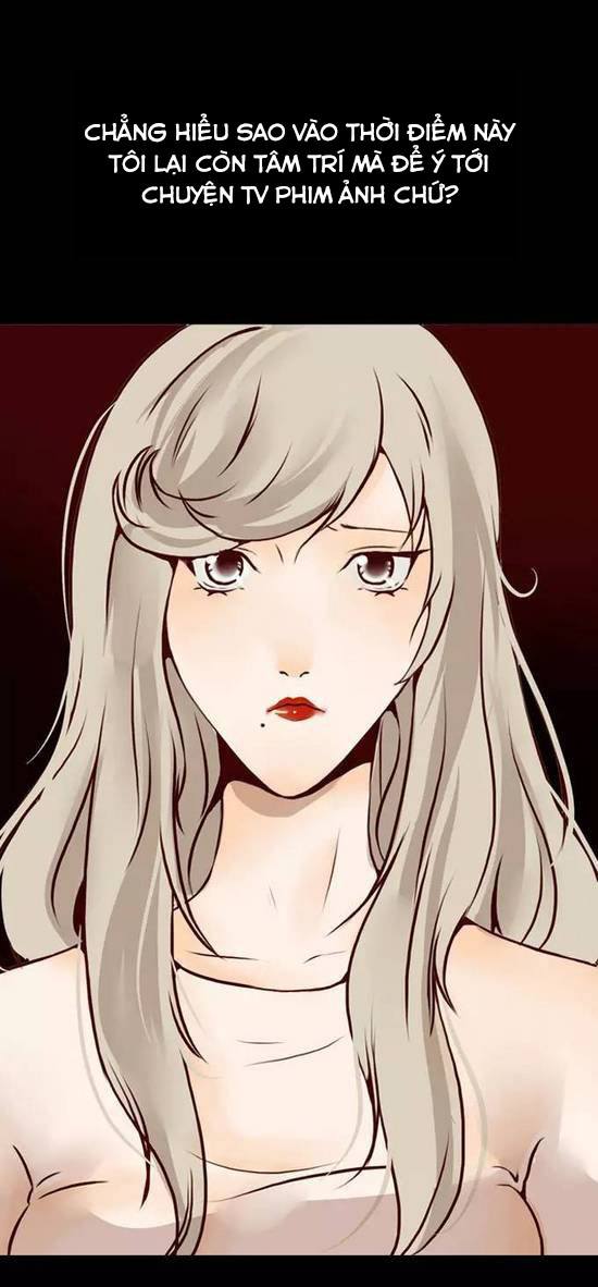 tấm da người chapter 1 25